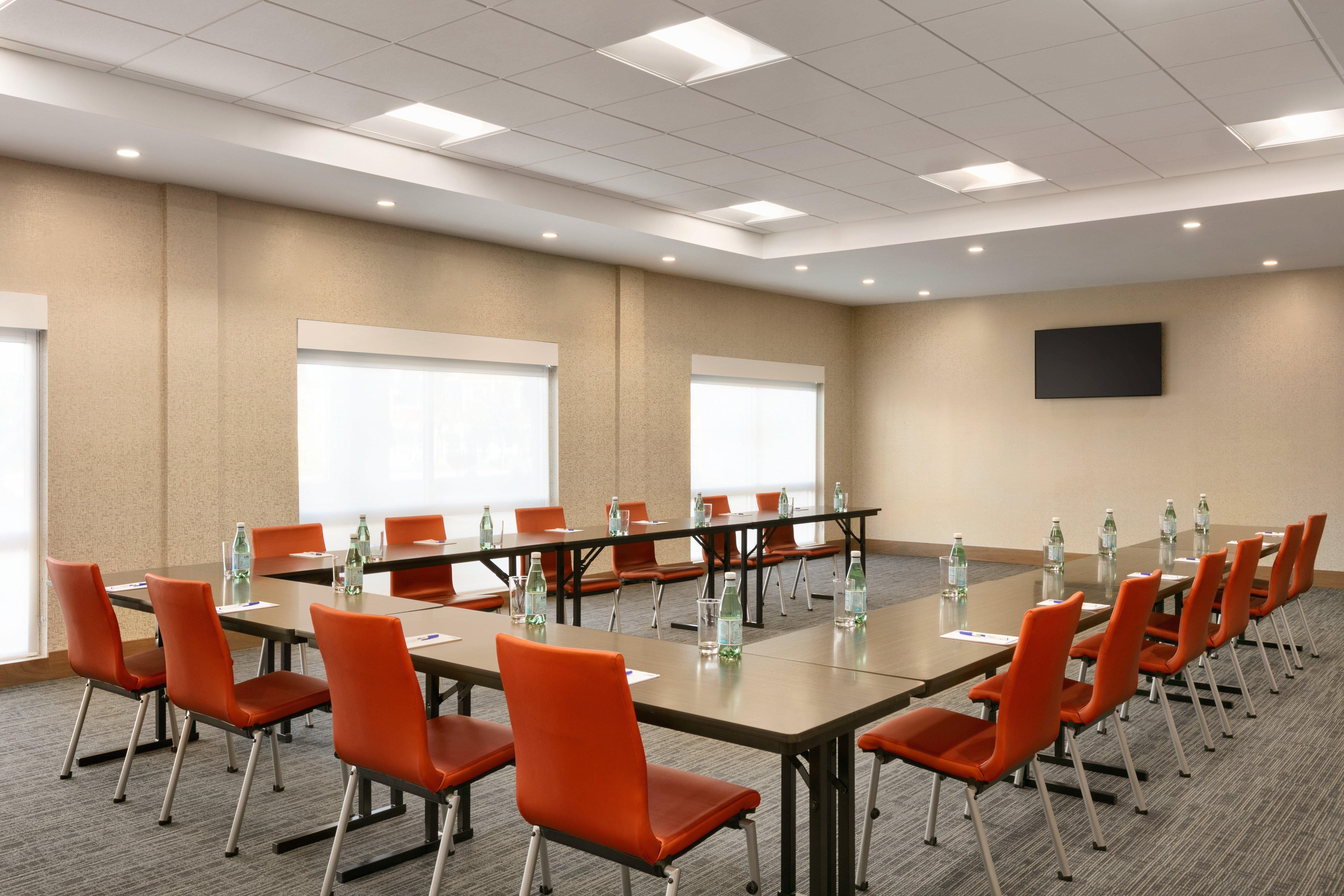 Holiday Inn Express & Suites Salisbury By Ihg Bagian luar foto