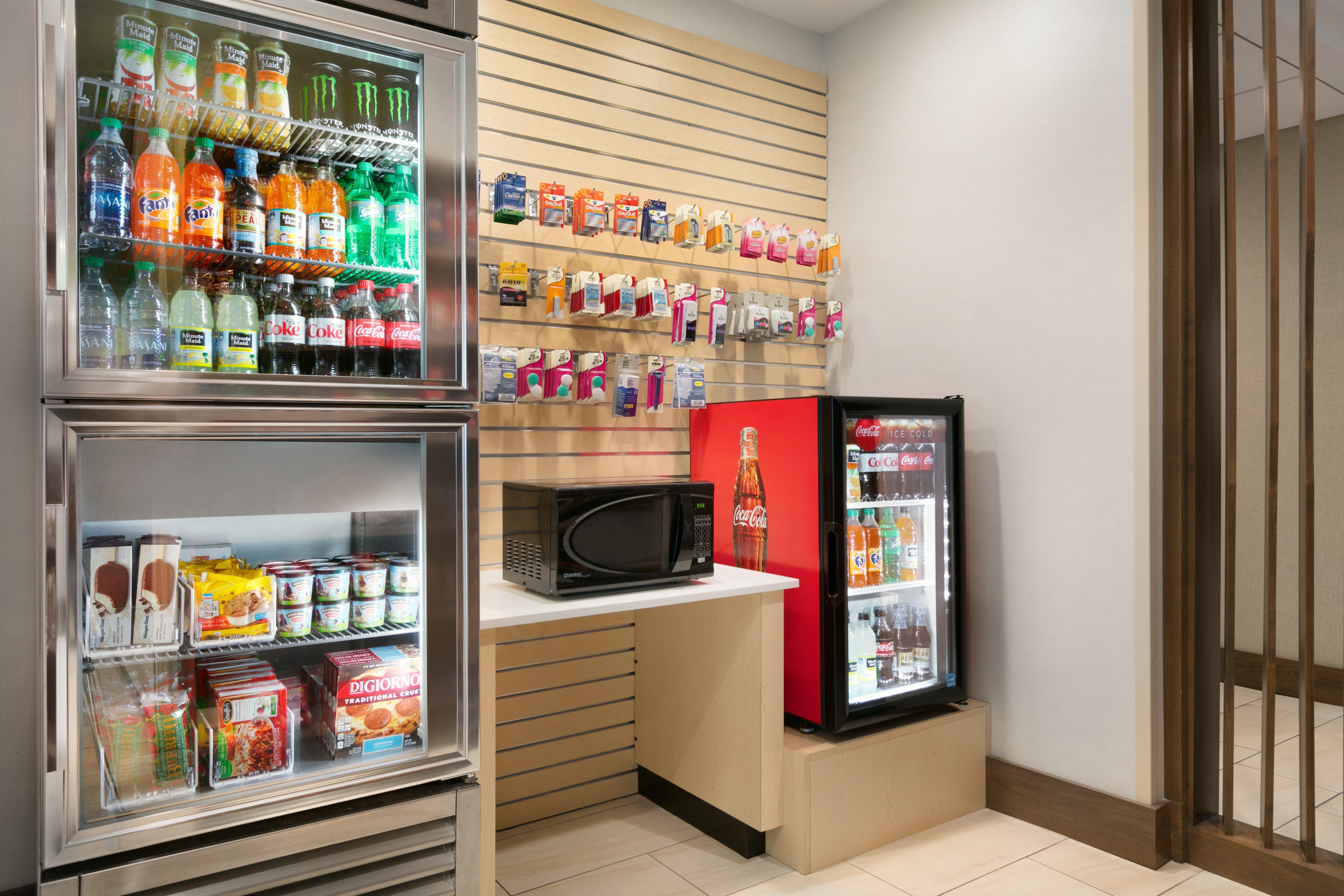 Holiday Inn Express & Suites Salisbury By Ihg Bagian luar foto