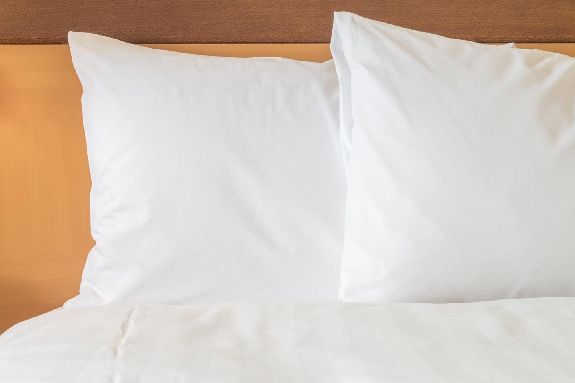 Holiday Inn Express & Suites Salisbury By Ihg Bagian luar foto